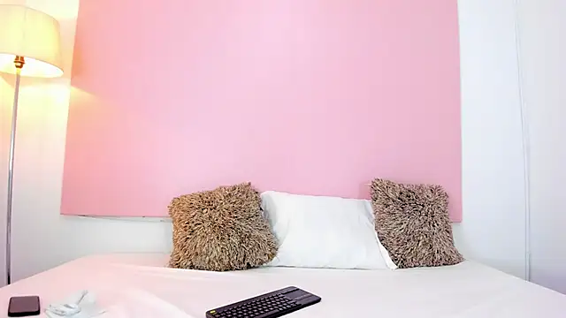 andyylove jk online show from November 2025 12:05:02 PM