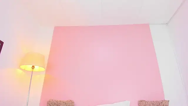 andyylove jk online show from February 2026 02:07:01 PM