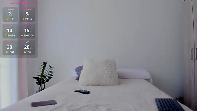 Snapshot of andyylove_jk chatting on June 2026 01:26:01 PM andyylove jk online show from June 2026 01:26:01 PM