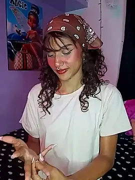 Chelsea  2 online show from February 2025 05:41:02 AM