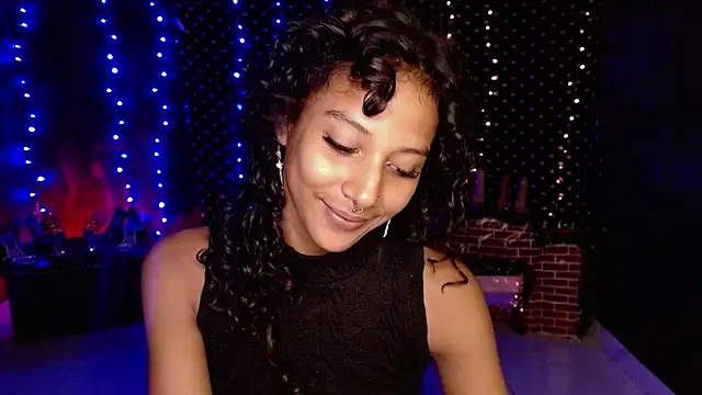 Chelsea  2 online show from January 2026 03:16:01 PM