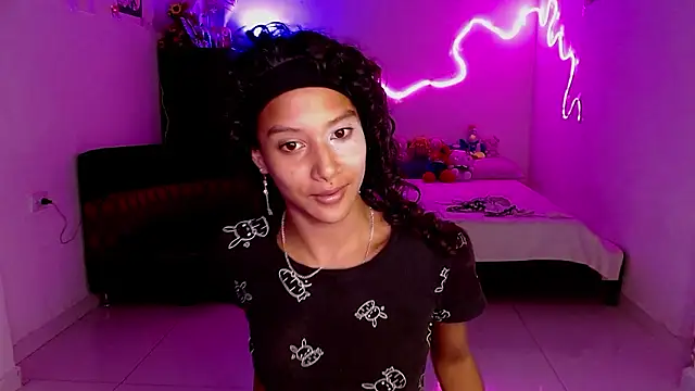 Chelsea  2 online show from March 2026 01:38:01 PM