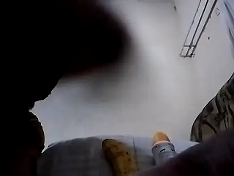 Snapshot of hugecrksam chatting on February 2026 05:58:01 PM hugecrksam online show from February 2026 05:58:01 PM