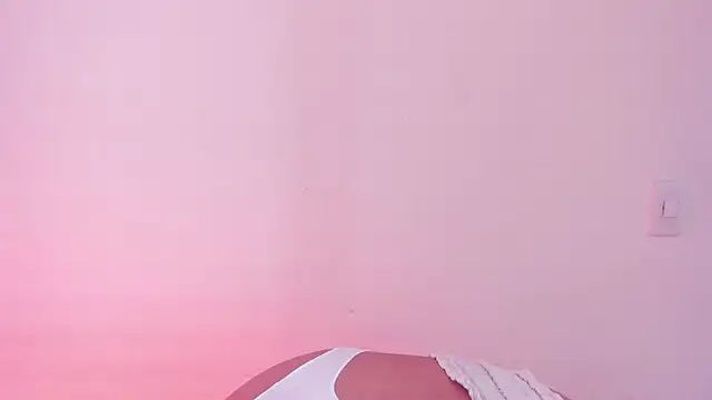 Kamila-Kane online show from October 2025 07:56:01 PM