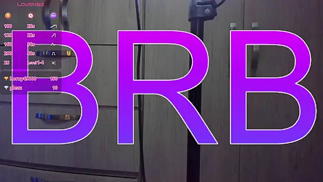 facebaby1 online show from March 2025 06:24:02 AM