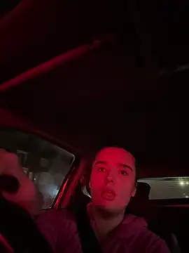 maisiesmithx online show from January 2025 07:56:02 PM