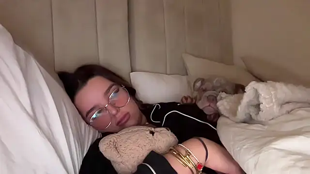 maisiesmithx online show from February 2025 01:19:02 AM