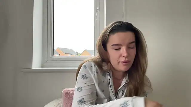 maisiesmithx online show from January 2026 01:26:01 PM