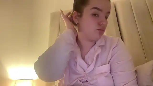 maisiesmithx online show from March 2026 01:05:02 AM