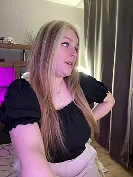 Snapshot of angel_stella chatting on March 2025 02:04:02 PM angel stella online show from March 2025 02:04:02 PM
