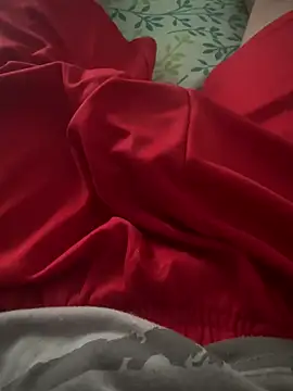 Snapshot of Erick-90 chatting on September 2025 01:32:01 PM Erick-90 online show from September 2025 01:32:01 PM