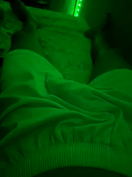 Snapshot of Erick-90 chatting on October 2025 09:18:01 AM Erick-90 online show from October 2025 09:18:01 AM