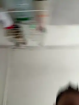 Snapshot of Erick-90 chatting on November 2025 12:34:01 PM Erick-90 online show from November 2025 12:34:01 PM