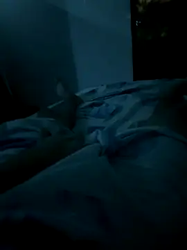 Snapshot of Erick-90 chatting on November 2025 10:26:02 AM Erick-90 online show from November 2025 10:26:02 AM