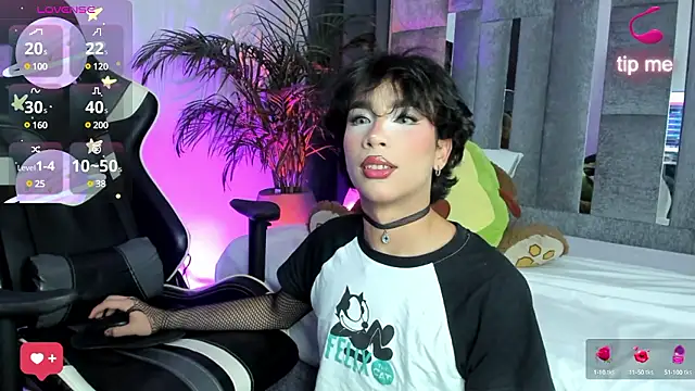 sue   0 online show from December 2024 02:04:01 PM