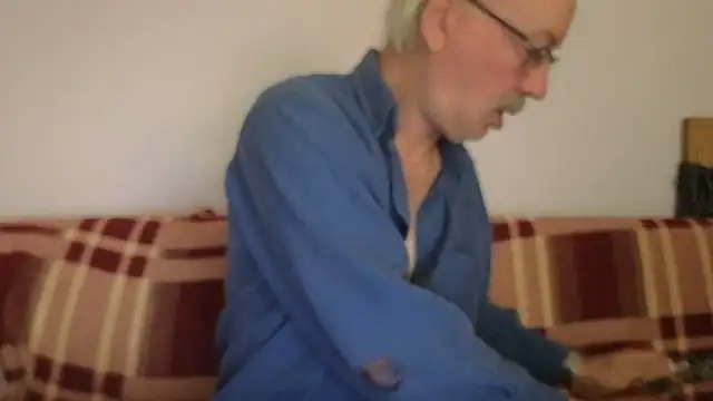 loverboyxxx69 online show from September 2025 08:57:01 AM