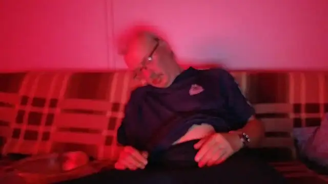 loverboyxxx69 online show from October 2025 11:35:01 PM