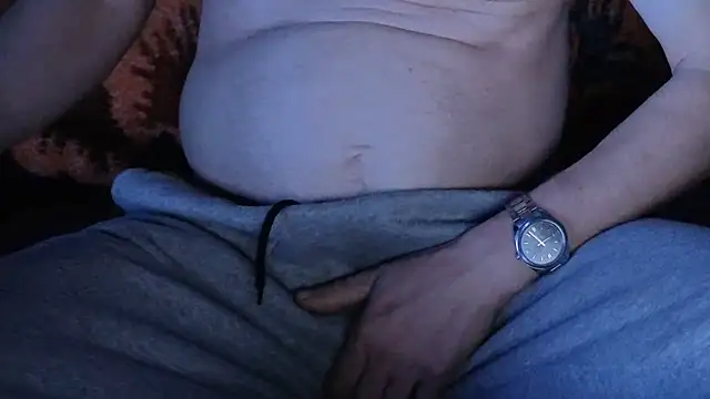 loverboyxxx69 online show from February 2026 04:28:02 AM