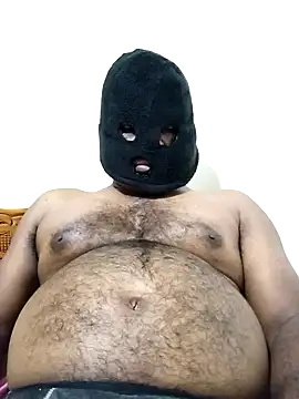 Nogeris20 online show from November 2025 04:24:01 PM