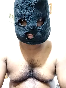 Nogeris20 online show from November 2025 12:28:02 PM