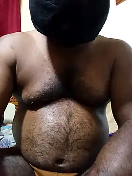 Nogeris20 online show from February 2026 02:50:02 PM