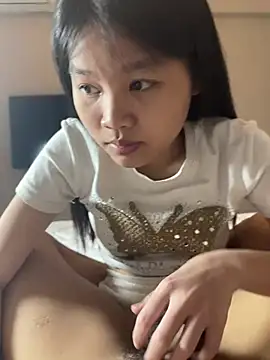 dafei108655 online show from January 2025 01:36:02 PM