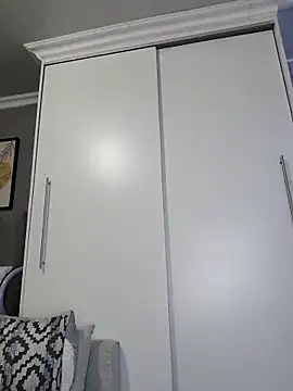 Zee Online online show from September 2025 05:58:01 PM