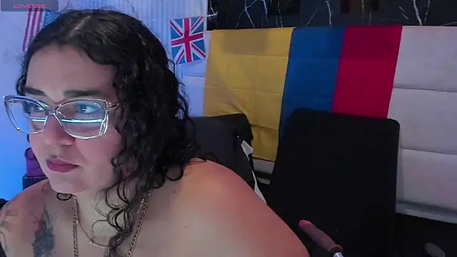 Reginavegaa online show from July 2026 11:35:01 AM