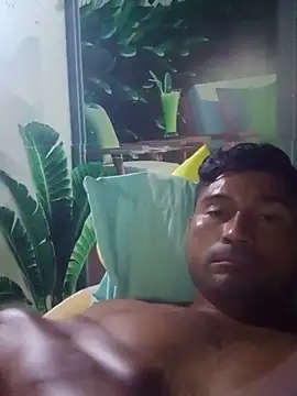 Diogo100 online show from October 2025 03:47:01 AM