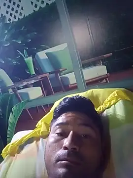 Diogo100 online show from October 2025 11:14:02 AM