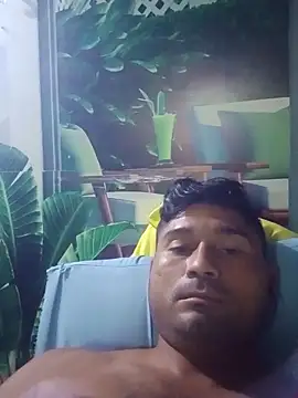 Diogo100 online show from November 2025 03:52:02 AM