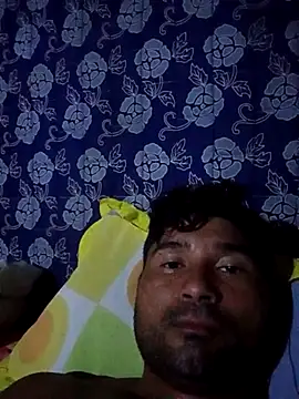 Diogo100 online show from December 2025 08:34:02 AM