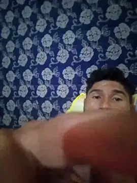 Diogo100 online show from April 2026 02:30:01 PM