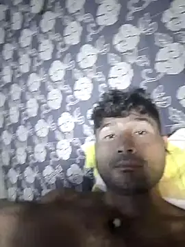 Diogo100 online show from April 2026 05:49:02 AM