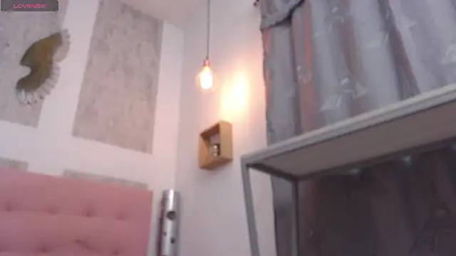 zhamira 21 online show from May 2026 08:06:02 PM