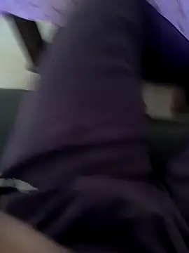 SuranSexy33 online show from December 2024 05:15:02 AM