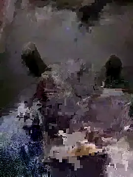 SuranSexy33 online show from October 2025 07:23:02 PM