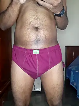 SuranSexy33 online show from October 2025 05:43:02 AM