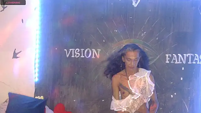 Lobaveterana sex online show from March 2025 12:27:01 AM