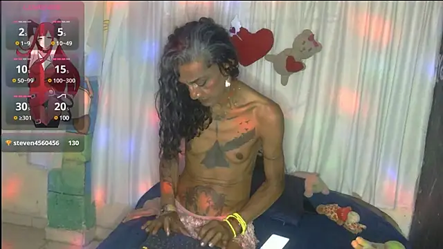 Lobaveterana sex online show from March 2025 02:04:01 AM