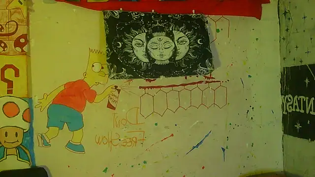 Lobaveterana sex online show from September 2025 05:22:01 AM