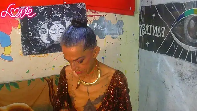 Lobaveterana sex online show from September 2025 06:24:01 PM