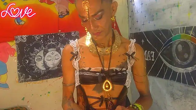 Lobaveterana sex online show from October 2025 08:49:01 PM