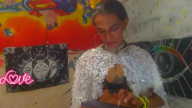 Lobaveterana sex online show from October 2025 08:09:02 PM