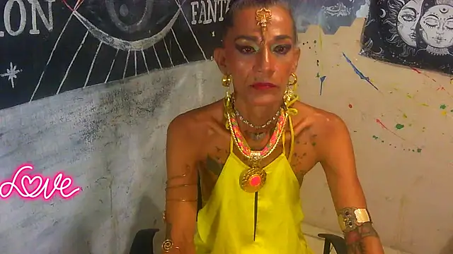 Lobaveterana sex online show from October 2025 12:38:02 AM