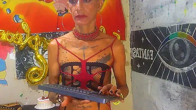 Lobaveterana sex online show from November 2025 10:54:02 PM