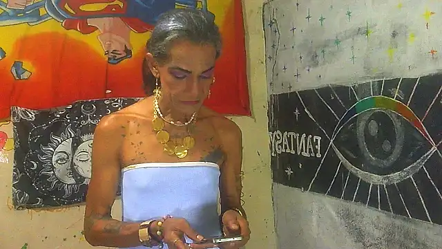 Lobaveterana sex online show from November 2025 11:49:02 PM