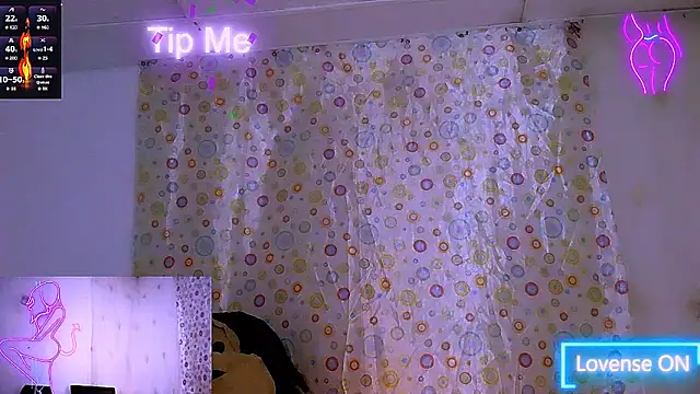 Lobaveterana sex online show from April 2026 04:34:01 AM