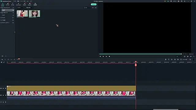 Aenbukkake kai2 online show from December 2024 02:33:02 PM