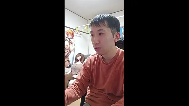 Aenbukkake kai2 online show from November 2025 07:44:01 AM